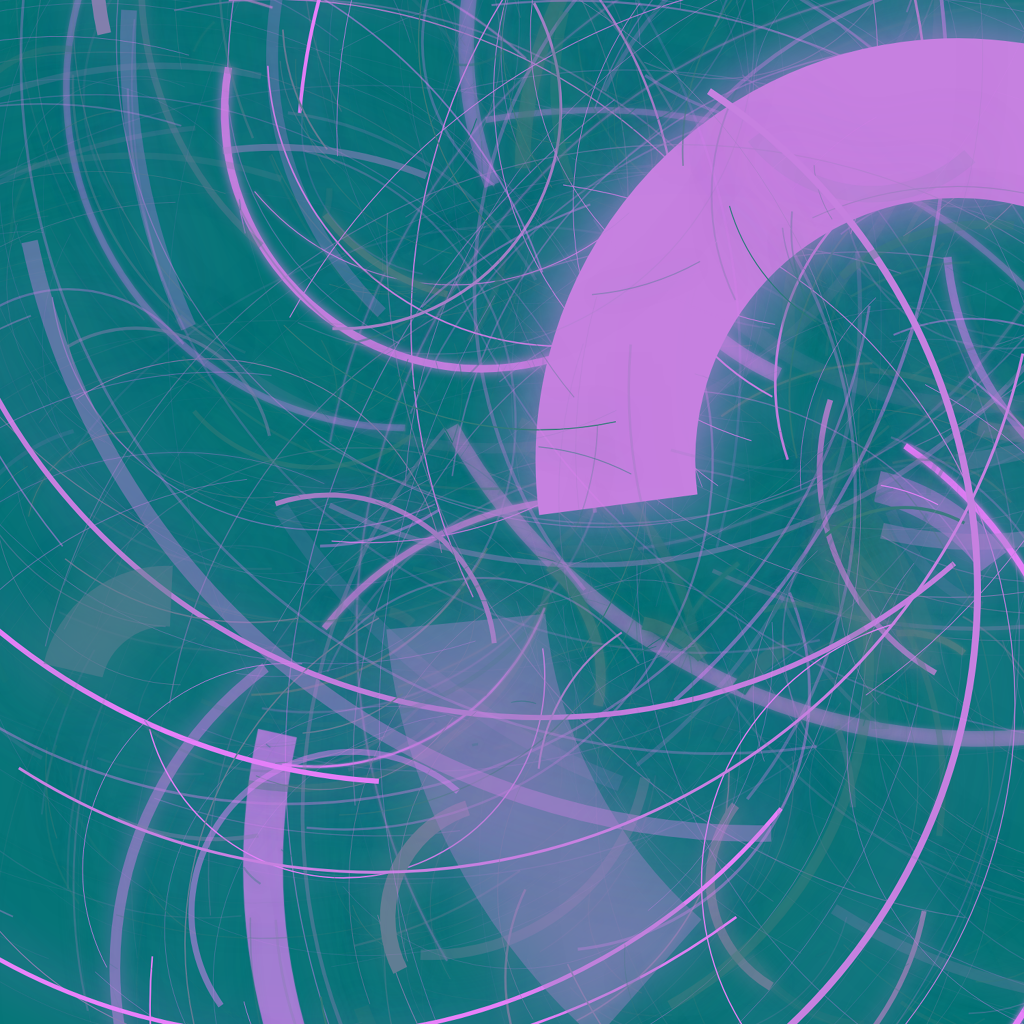 Sparcs II #24 static token preview