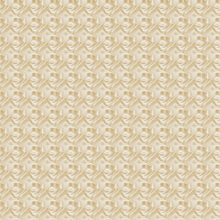 Genuary12: Tessellation. #1 static token preview