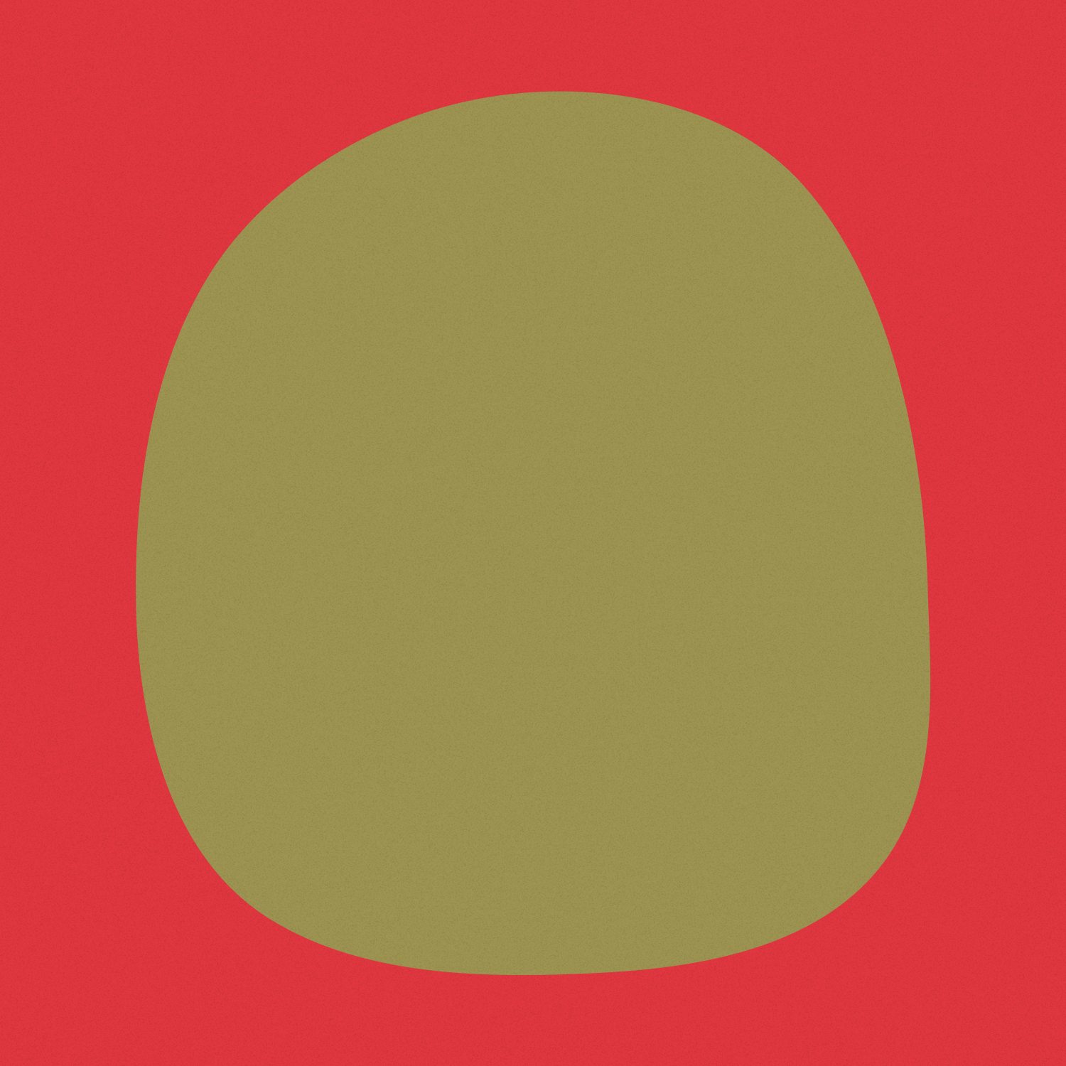 color combinations #3 static token preview
