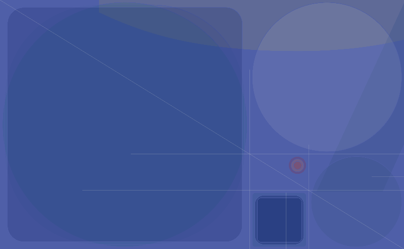 Errare I.I.XXI #6 static token preview