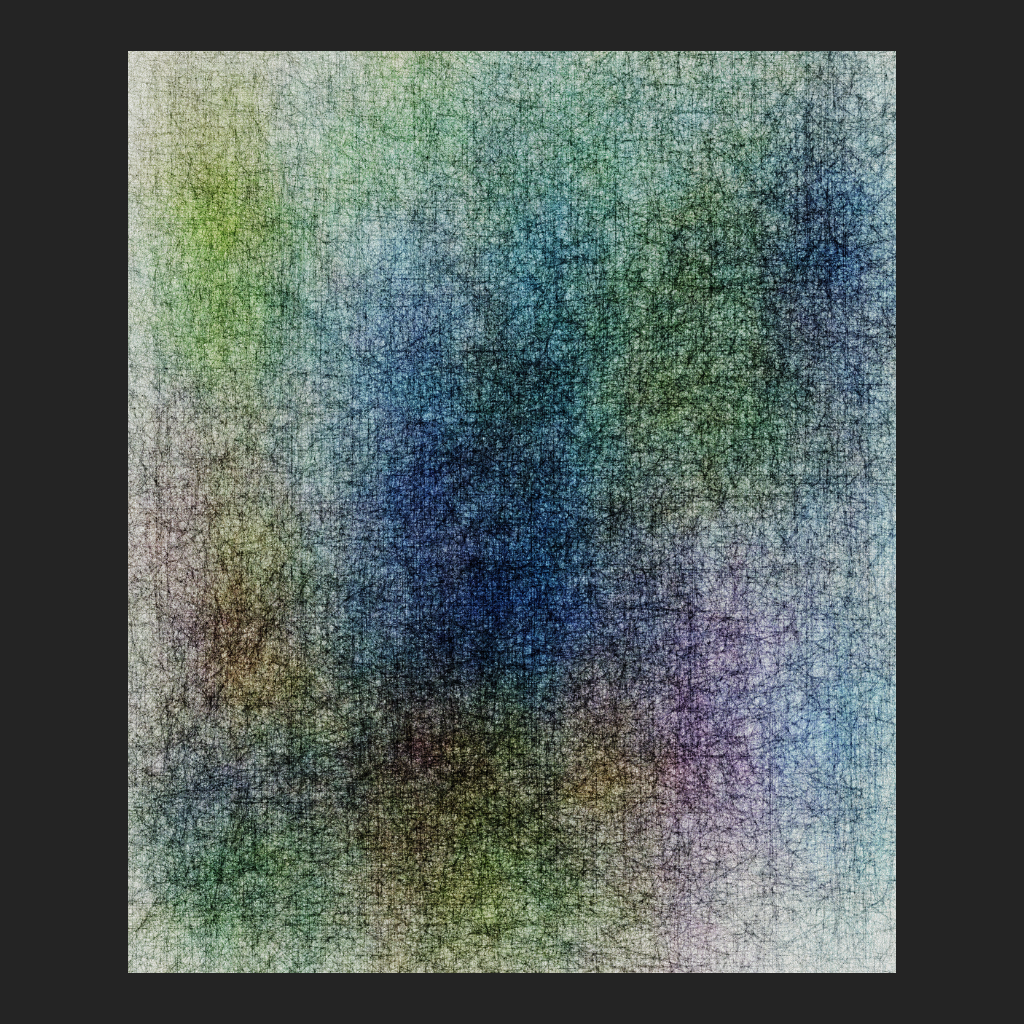 A Canvas #406 static token preview
