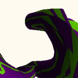 Sneks project preview