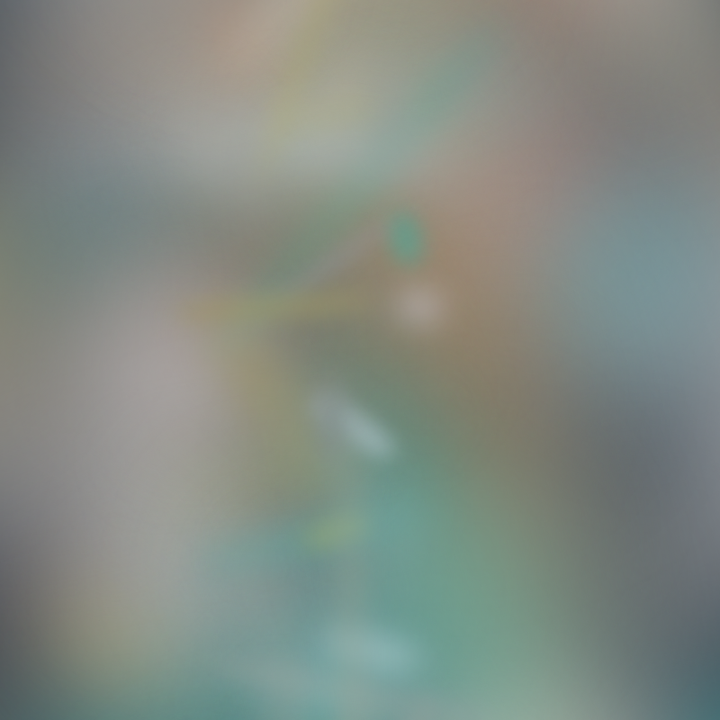 Crystal Time #15 static token preview