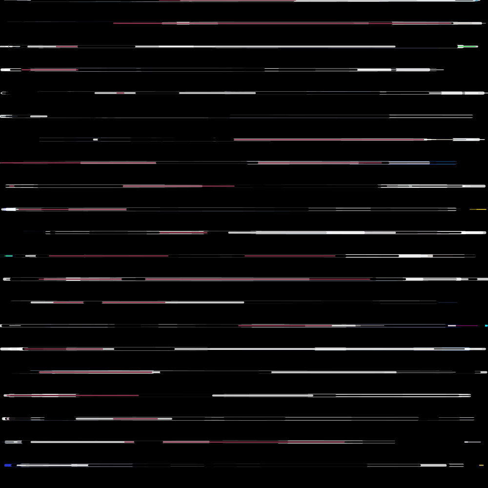 Message From Extraterrestrial Intelligence #1 static token preview