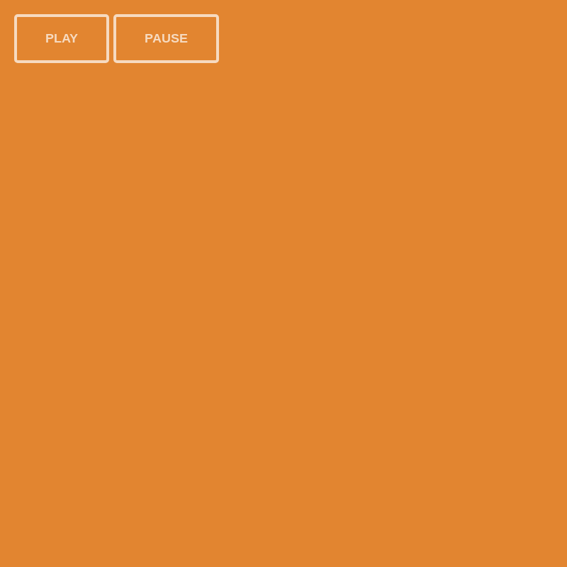 [AUDIO ON] Responsive 3D Cube #14 static token preview