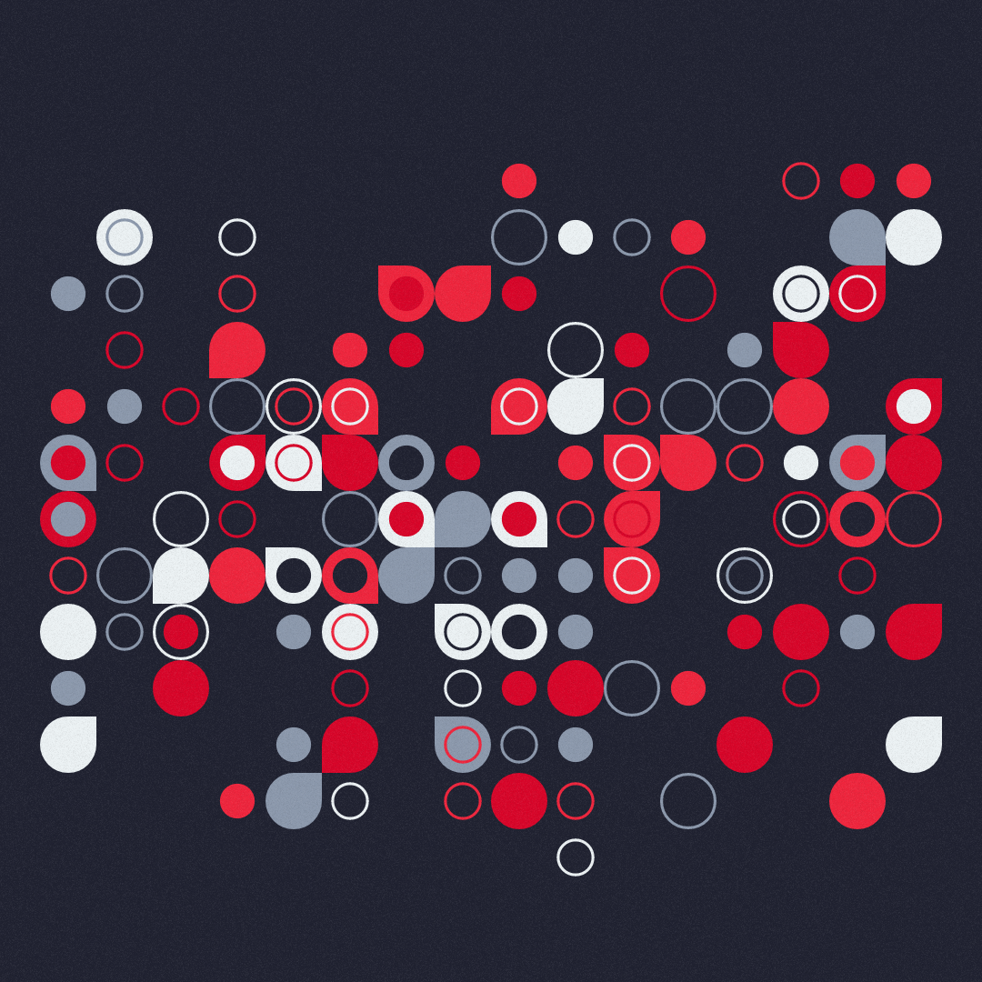 In Search of Flowers #21 static token preview