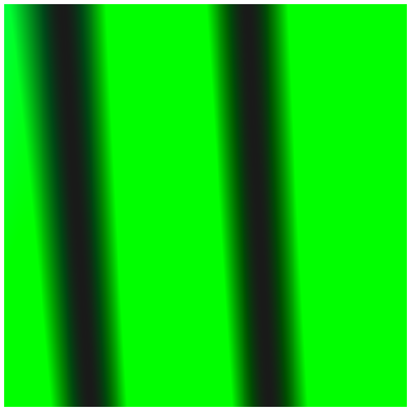 RGB #4 static token preview