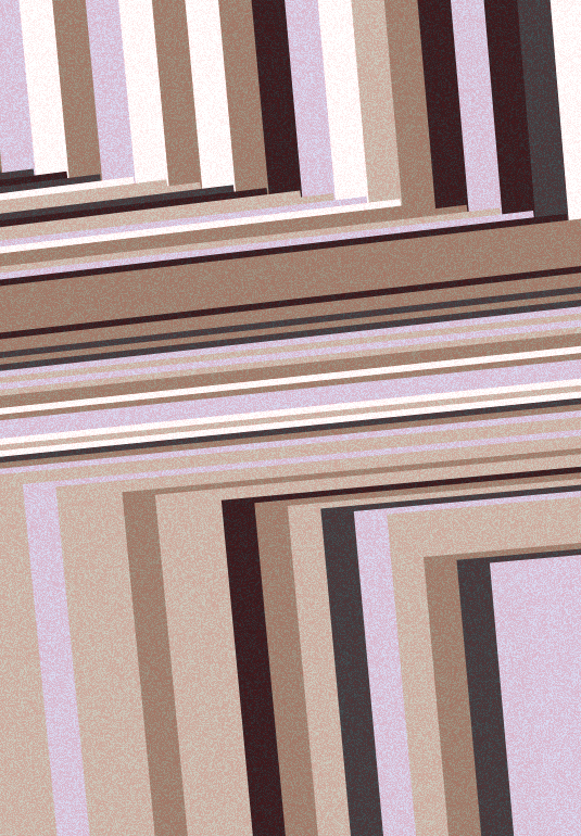 Layers #21 static token preview