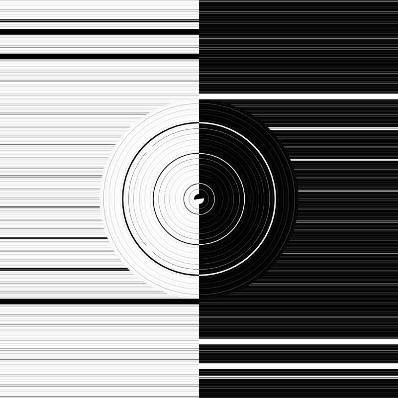 scan.lines #5 static token preview