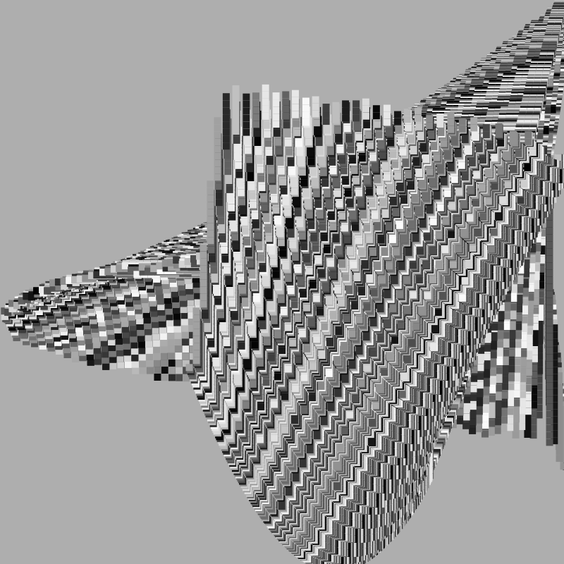 lineJag_aliasing #3 static token preview