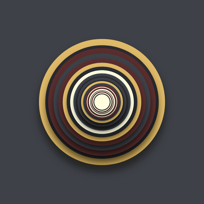 shpz #14 static token preview