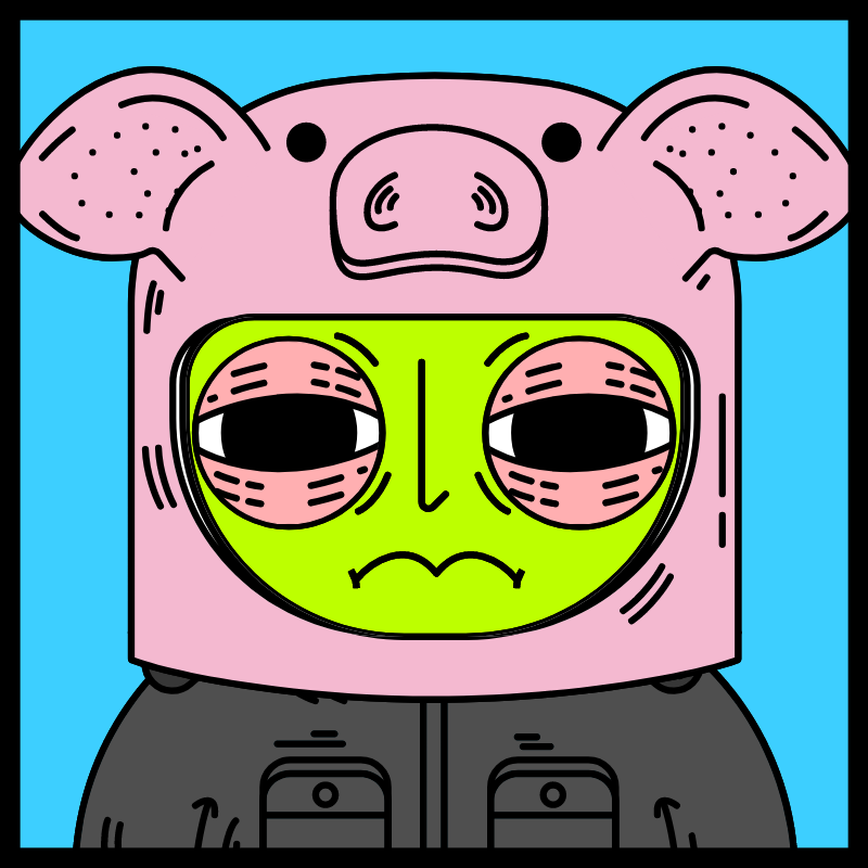 Just, Steven! #185 static token preview