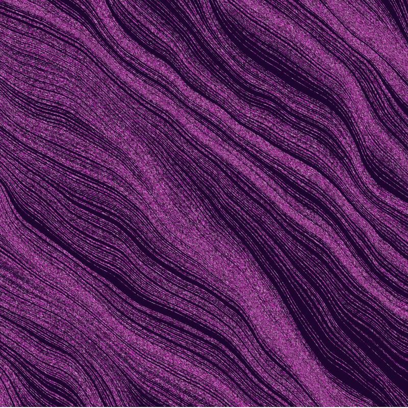 Dune #6 static token preview