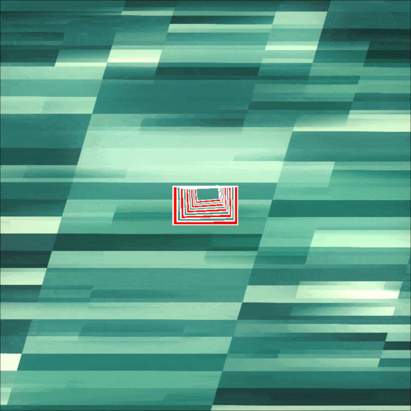 I dont know! #1 static token preview