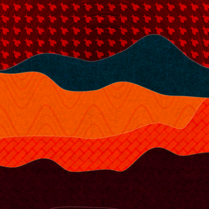 Landscape project preview