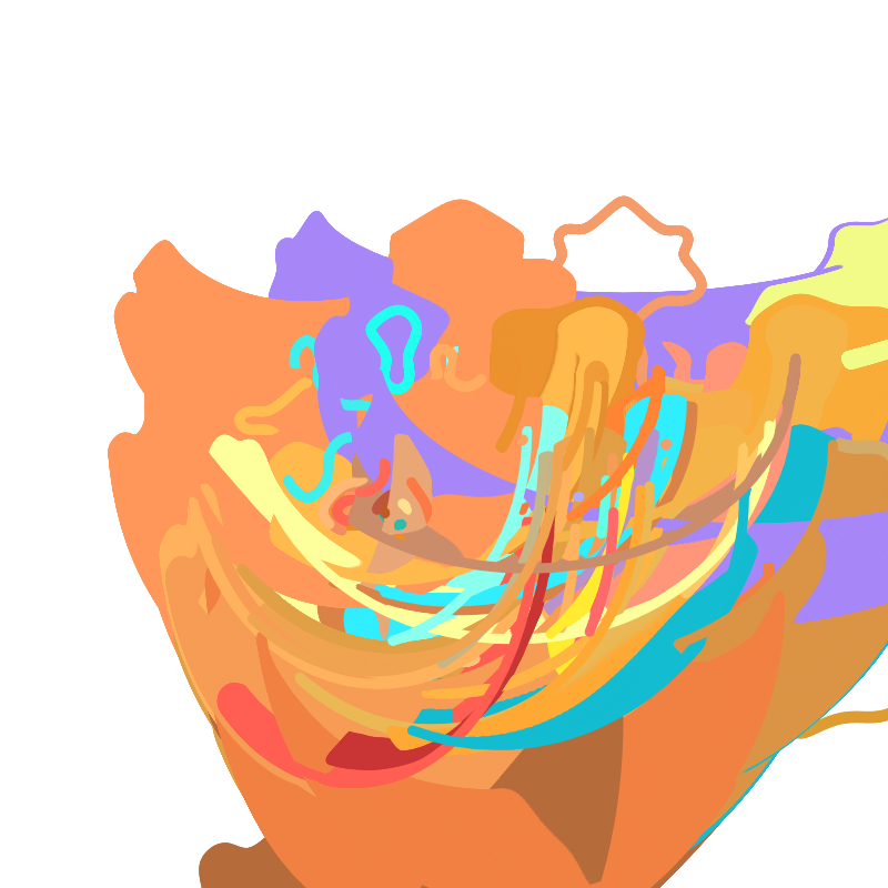 LissPaint #23 static token preview