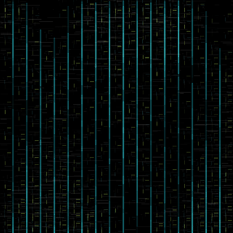 BRISE #17 static token preview