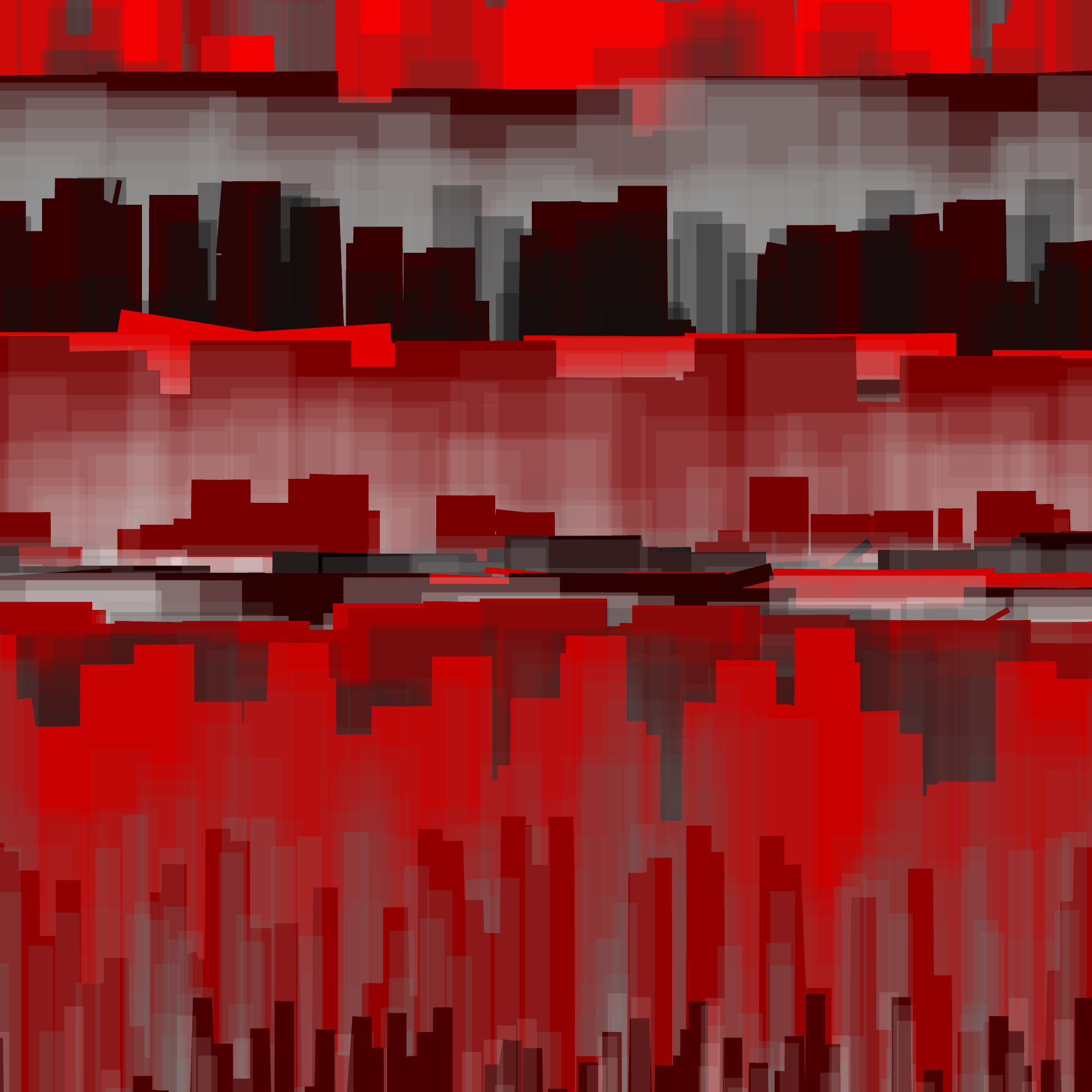 City In Dust #21 static token preview