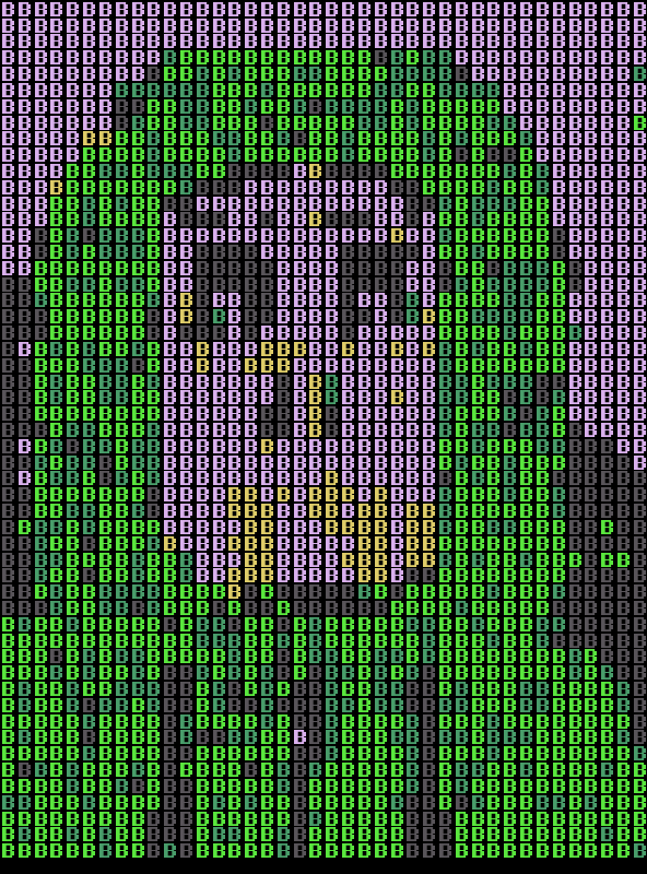 function(DOS) => { 'jak' } #6 static token preview