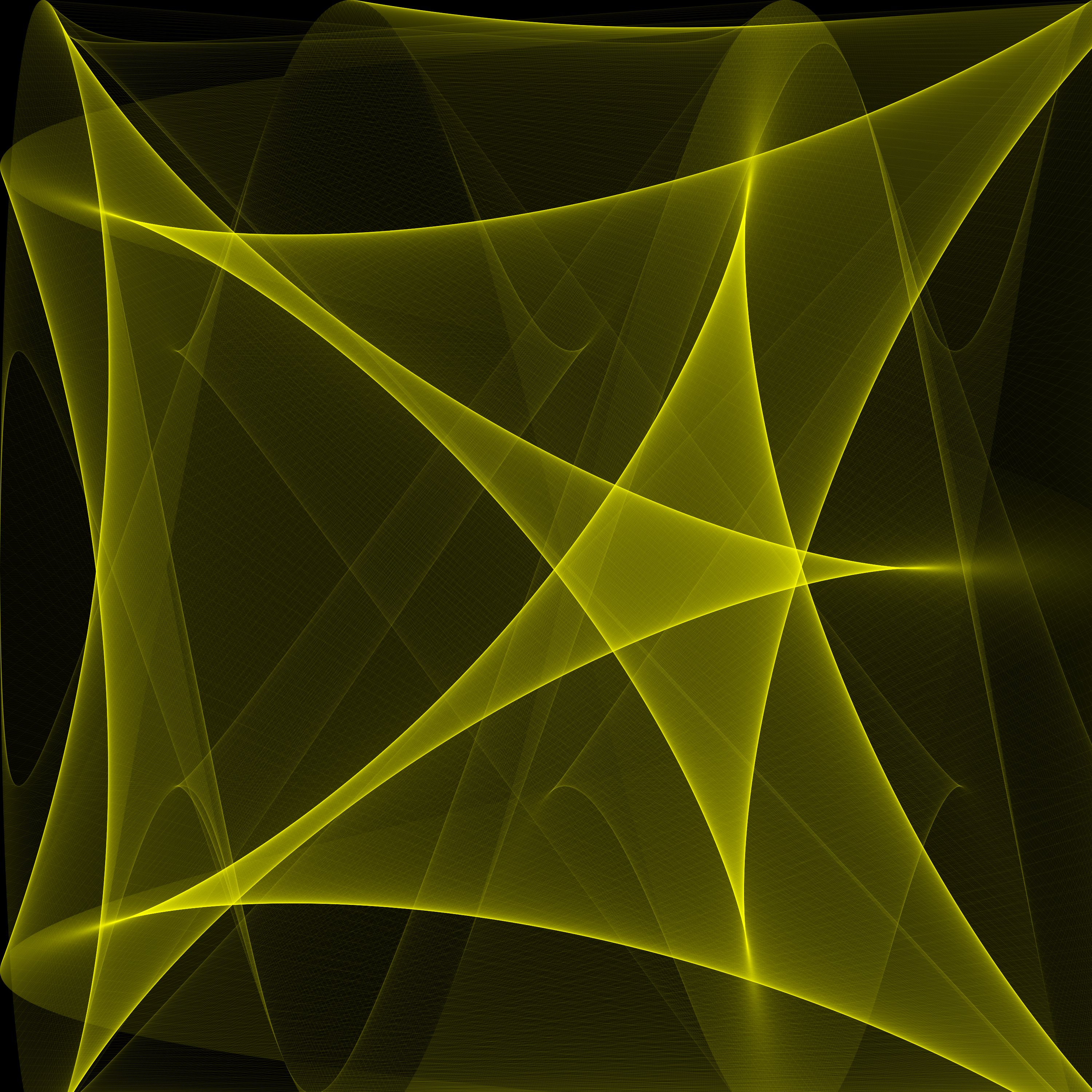 Abstract Art #18 static token preview