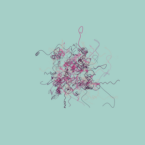 Dustbunnies project preview