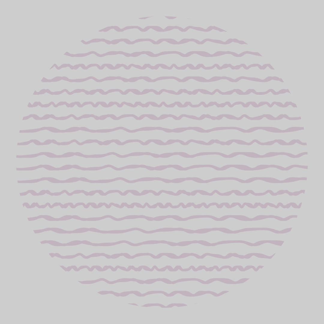 Tangled Modulation #29 static token preview