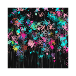 Flowers project preview