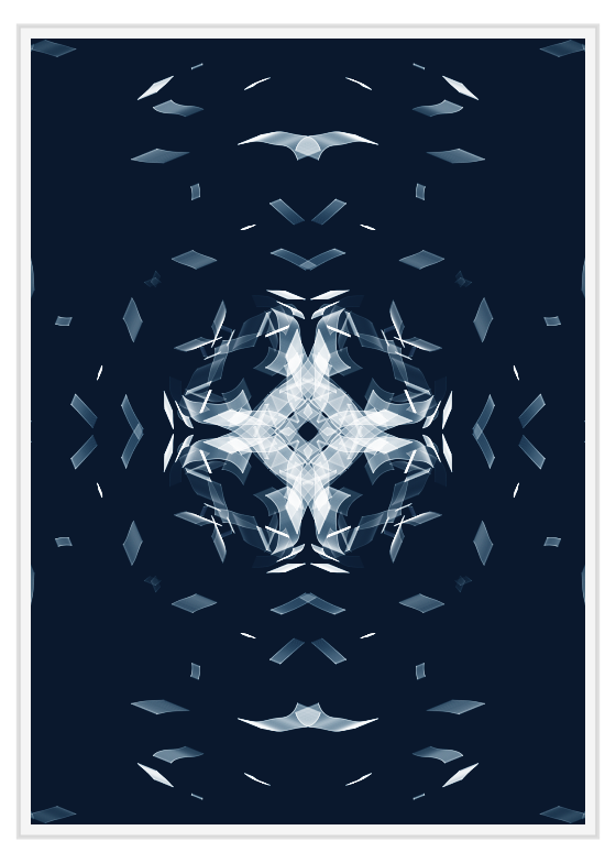 Chaos Machine Part 1 #53 static token preview
