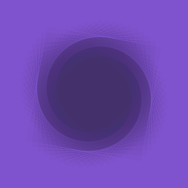 Whirlwind - Perspecto #14 static token preview