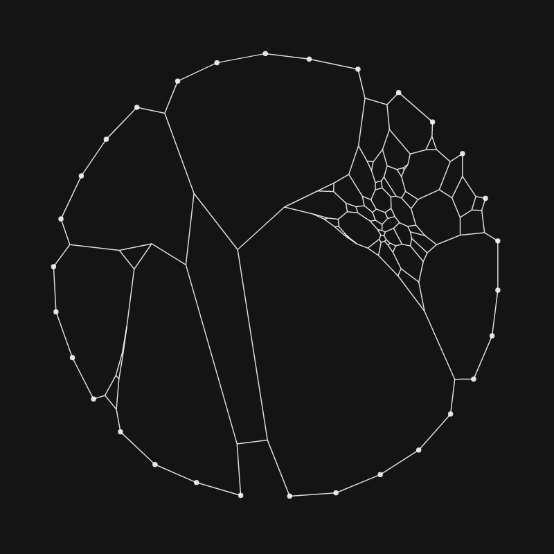 Elastic Web #233 static token preview