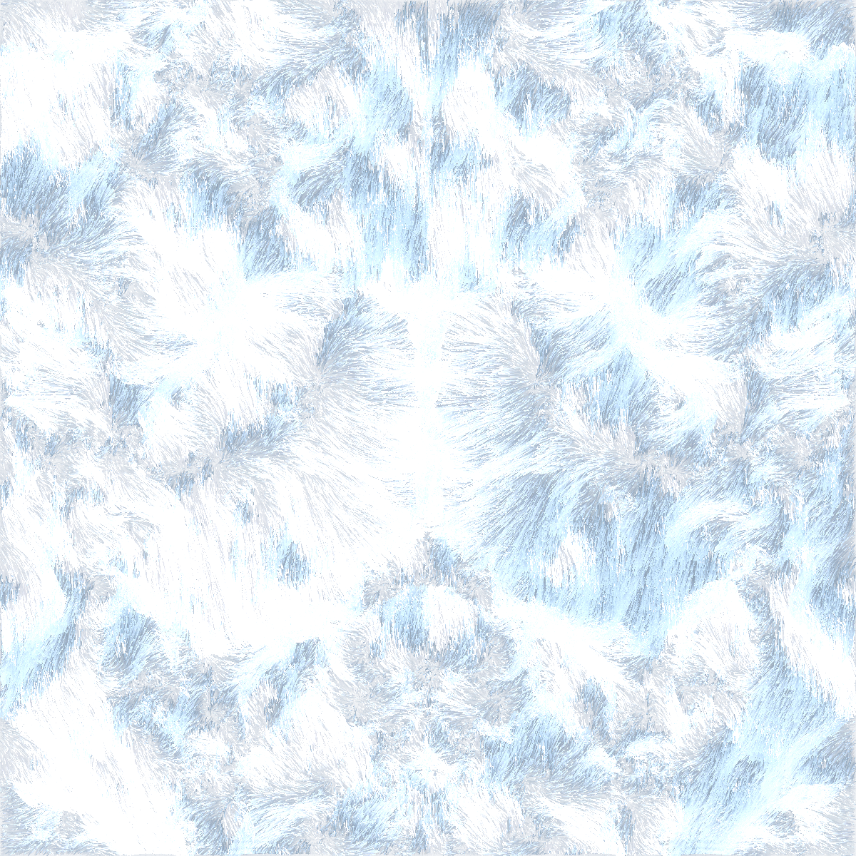 apophenia #27 static token preview