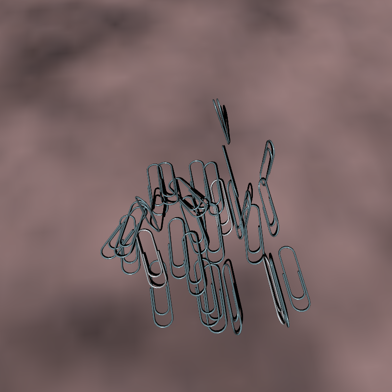 Paperclip $#@! v1.001 #24 static token preview