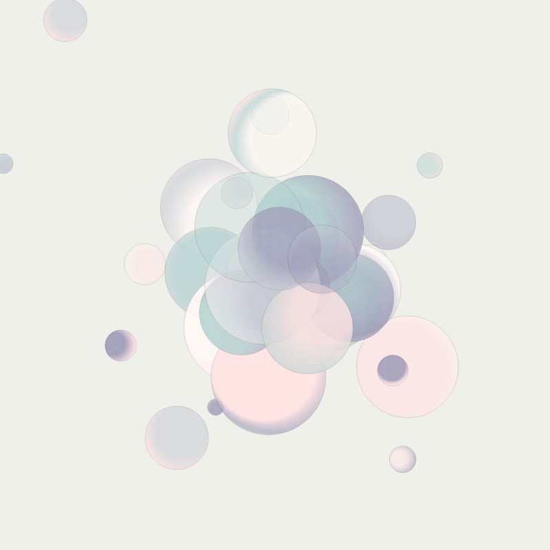 flare #24 static token preview