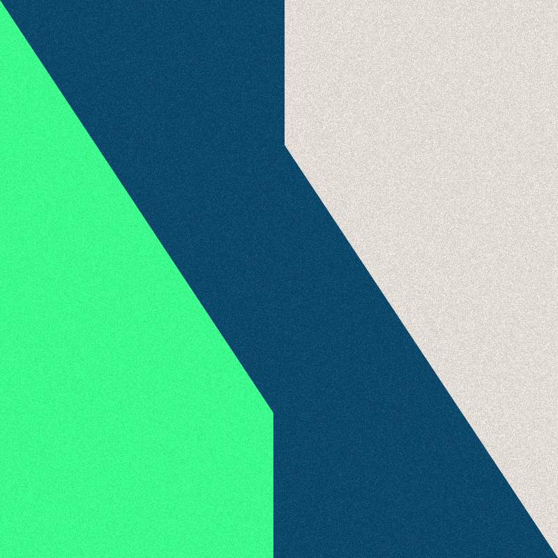 Color Fields #1 static token preview