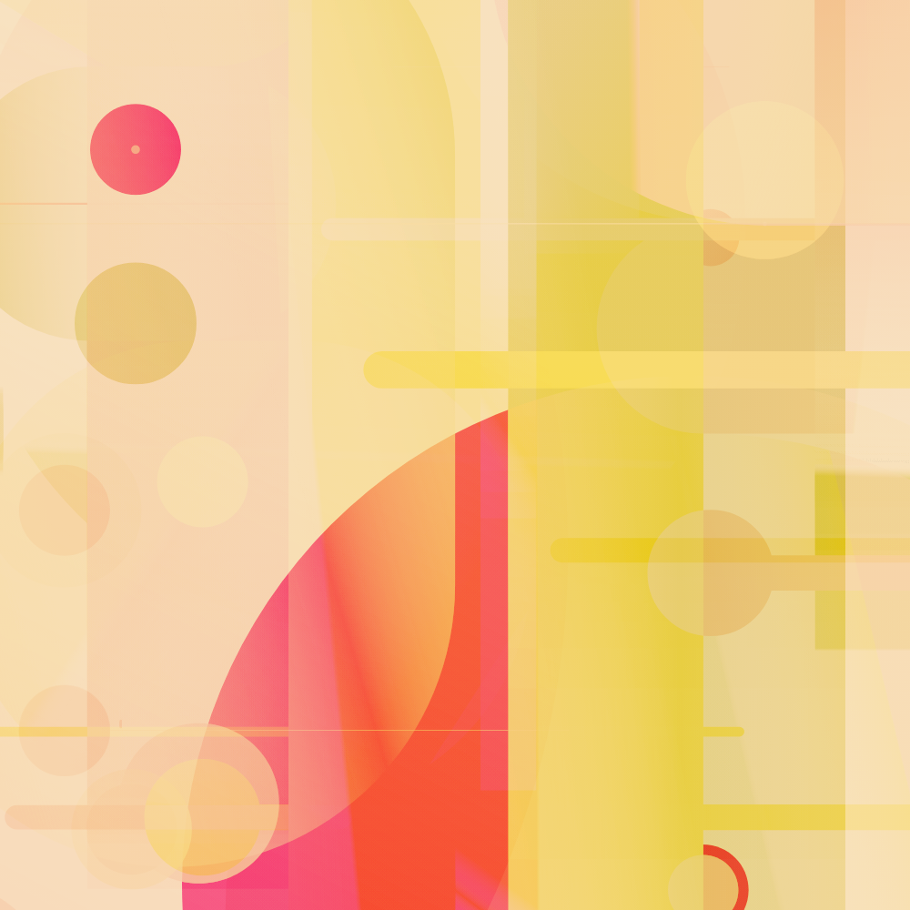 Modern Times #298 static token preview