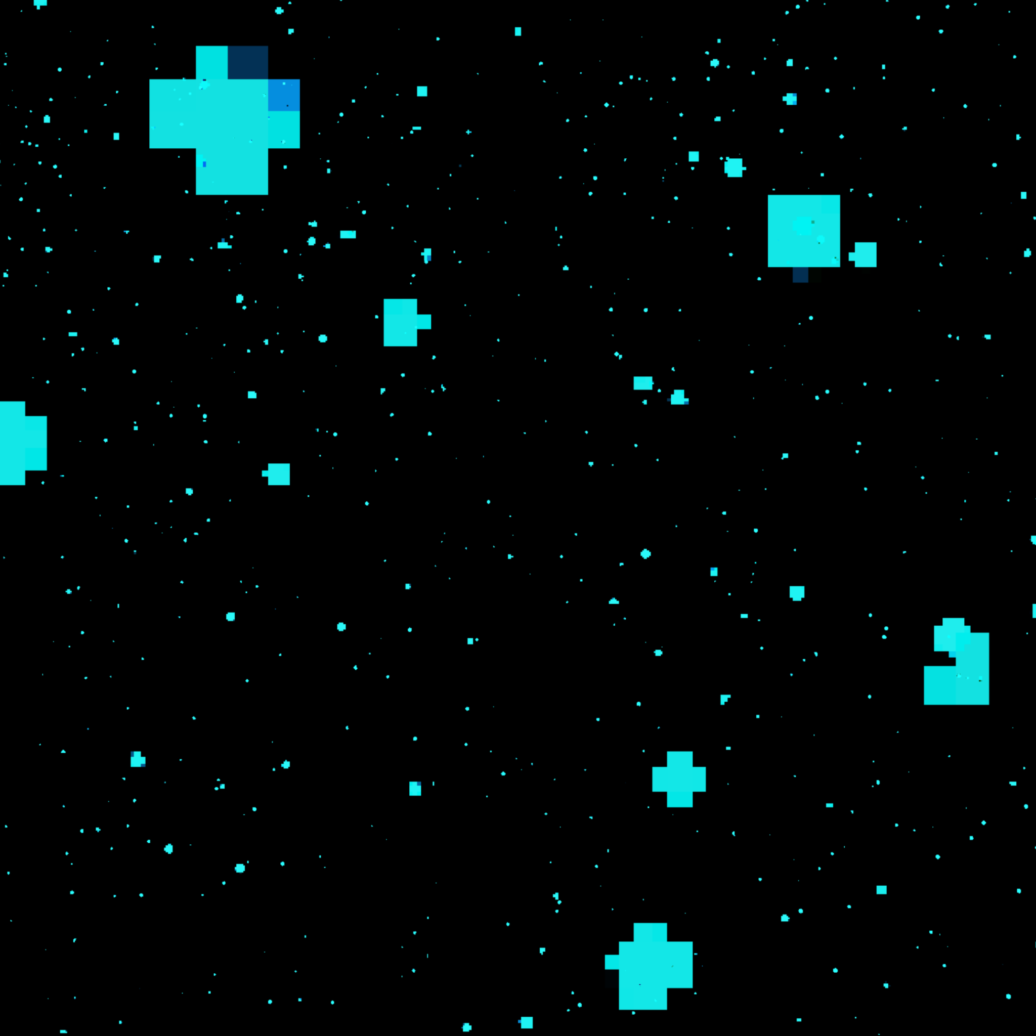 DIƧPΛЯΛПDӨ BYƬΣƧ ΛӨ VΛZIӨ #4 static token preview