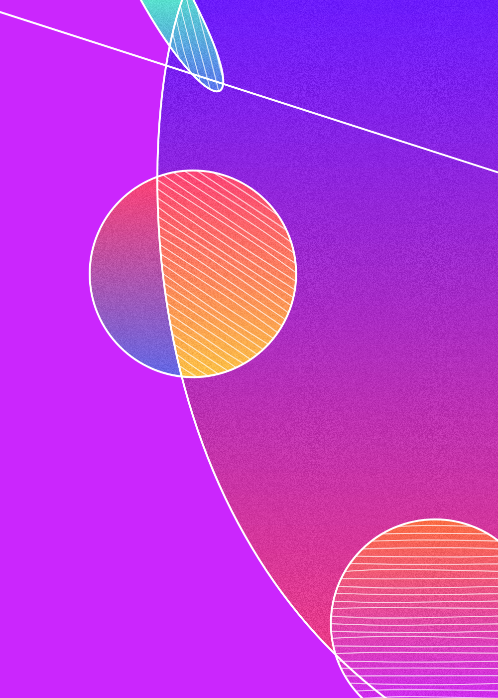 Freehand #24 static token preview
