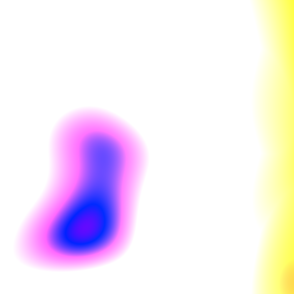 Radiate your light-color #5 static token preview
