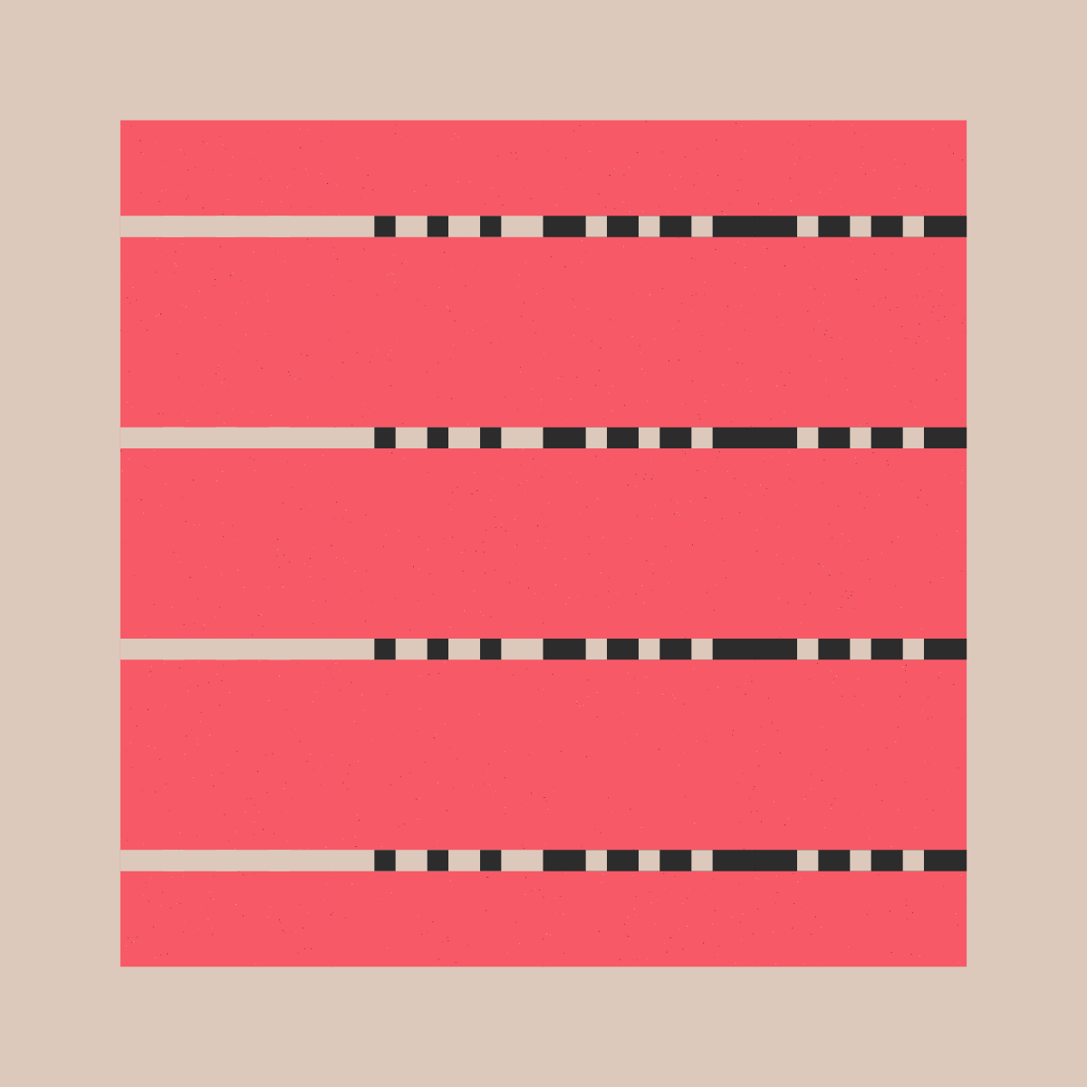 Grid Cutter #60 static token preview