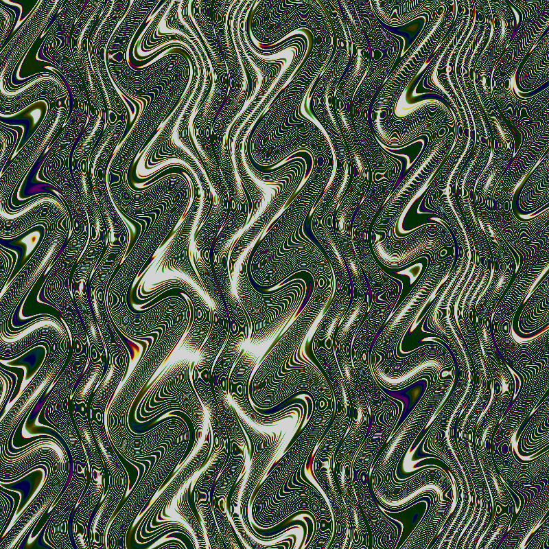 Textures 4 #16 static token preview