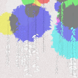 Tropicália project preview