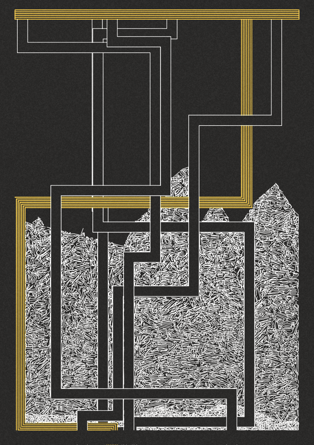 Plottable Pipes #22 static token preview