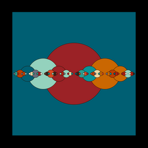 Emittance project preview