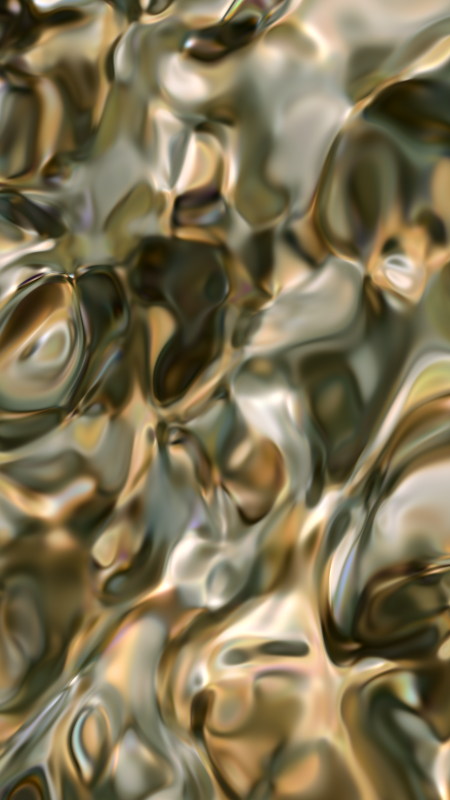 {Lumina} #432 static token preview