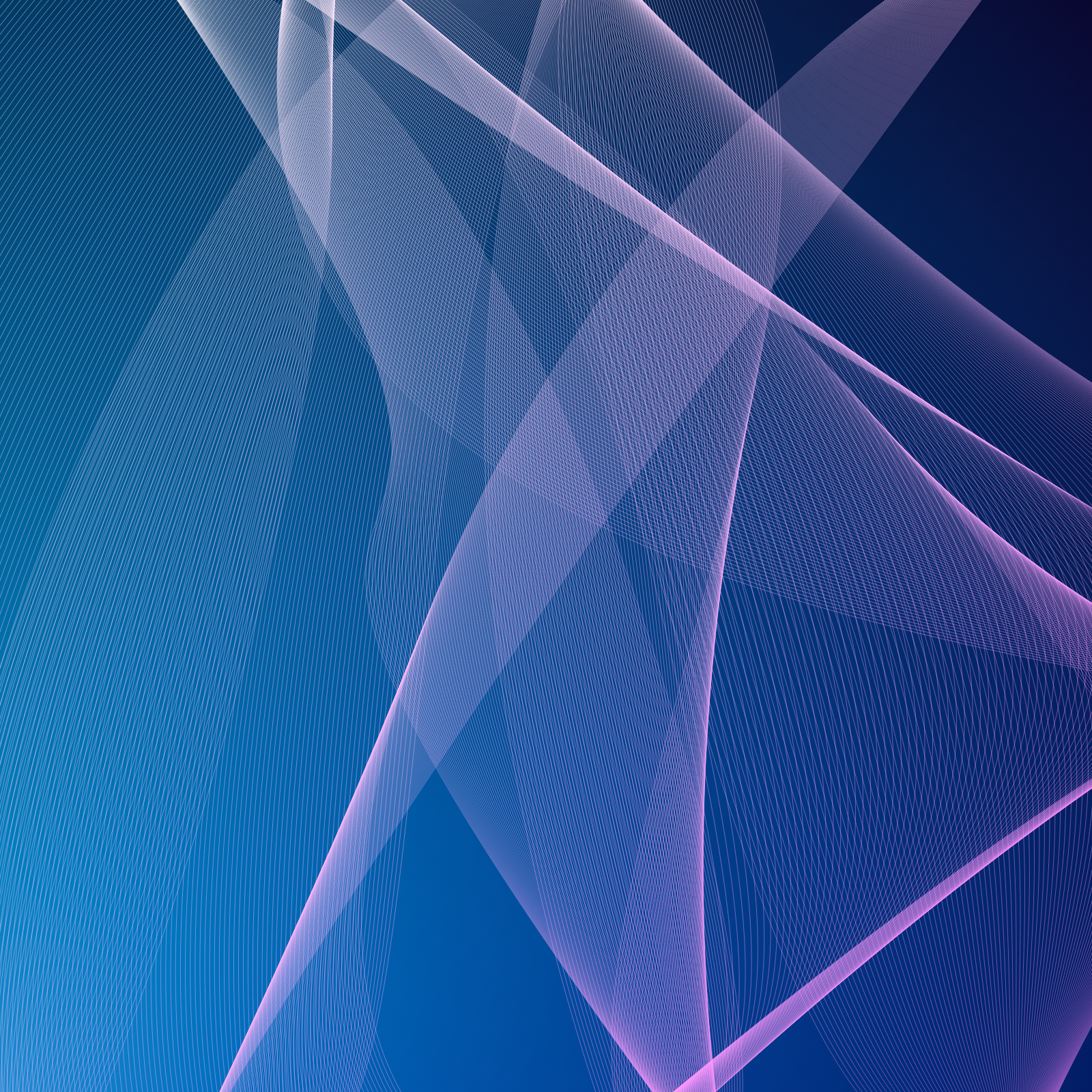 Gradient Meshes #12 static token preview