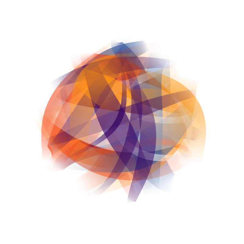 Fades Encircled #7 static token preview