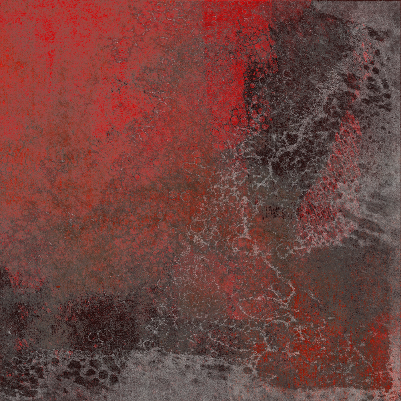 Tormented Textures I #10 static token preview