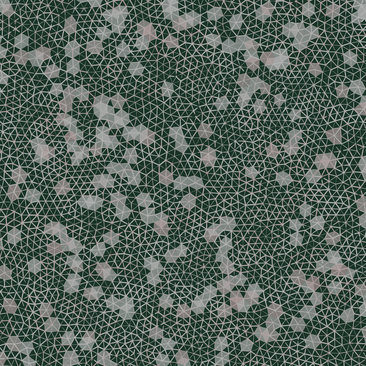 Dissever #17 static token preview