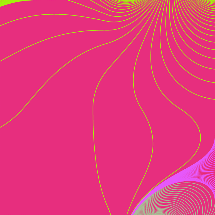 LineColorComposition1 #5 static token preview