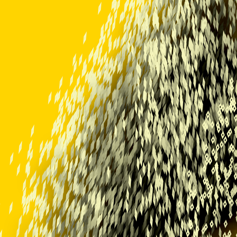 Dance Of Colors #68 static token preview